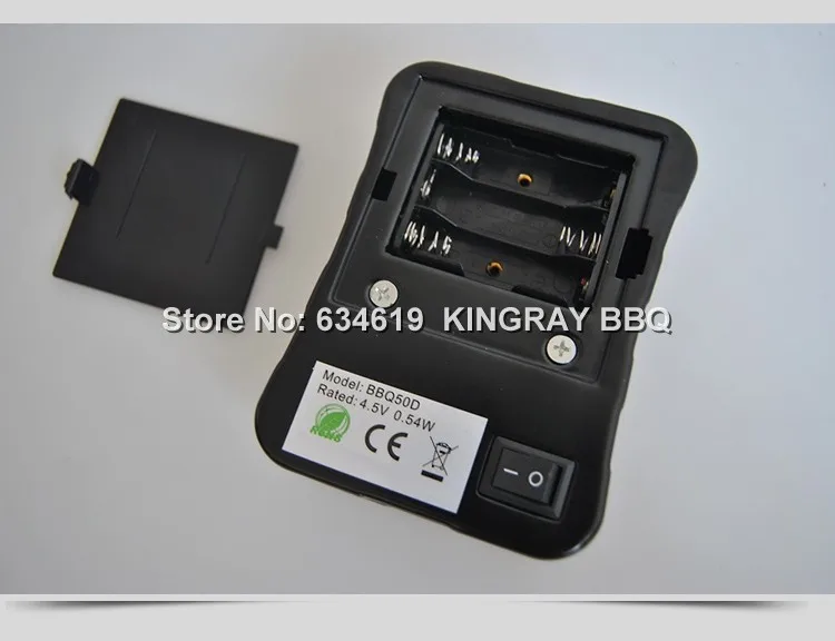 TB2m2S8nipnpuFjSZFkXXc4ZpXa_!!2948401236