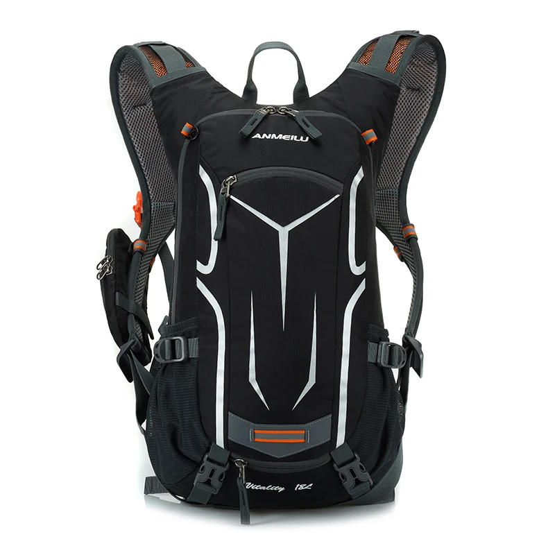 ANMEILU-18L-Outdoor-Backpack-Rucksack-Cycling-Backpack-Climbing-Bag-Waterproof-Unisex-Sports-Bag-with-Rain-Cover (36)