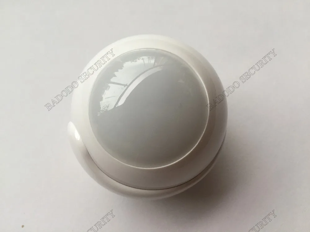 FGMS-001-ZW5-19
