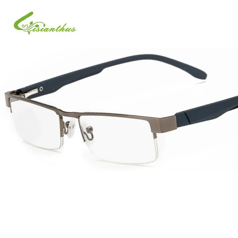Big W Glasses Frames Big W Glasses Frames