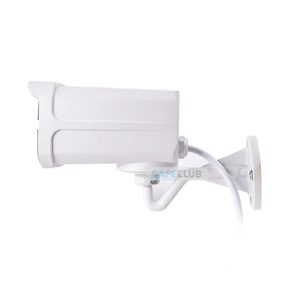 CCD-10