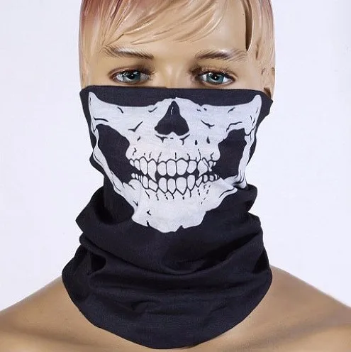 2654181554_2019917596