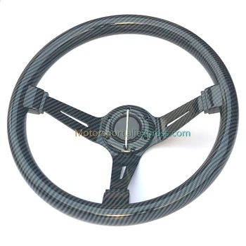 Vwシュコダのための座席1.6エアインテークホースブリーザーパイプゴルフA3レオン1J0129684N