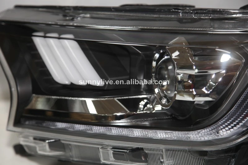 16suv-tlz   (7)
