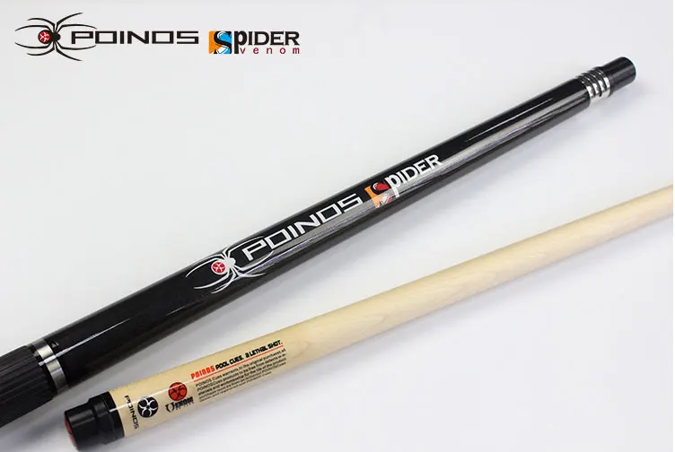 pool-cue-stick_23