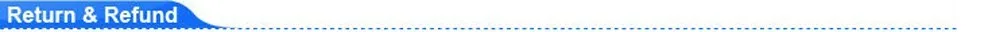 2016 Hot Sale Smart Wrist GPS Watch Tracker For Kids Child With GSM SIM Card Phone Watch GPS Locator OLED Screen Three Colors