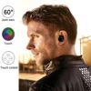 Earphones & Headphones