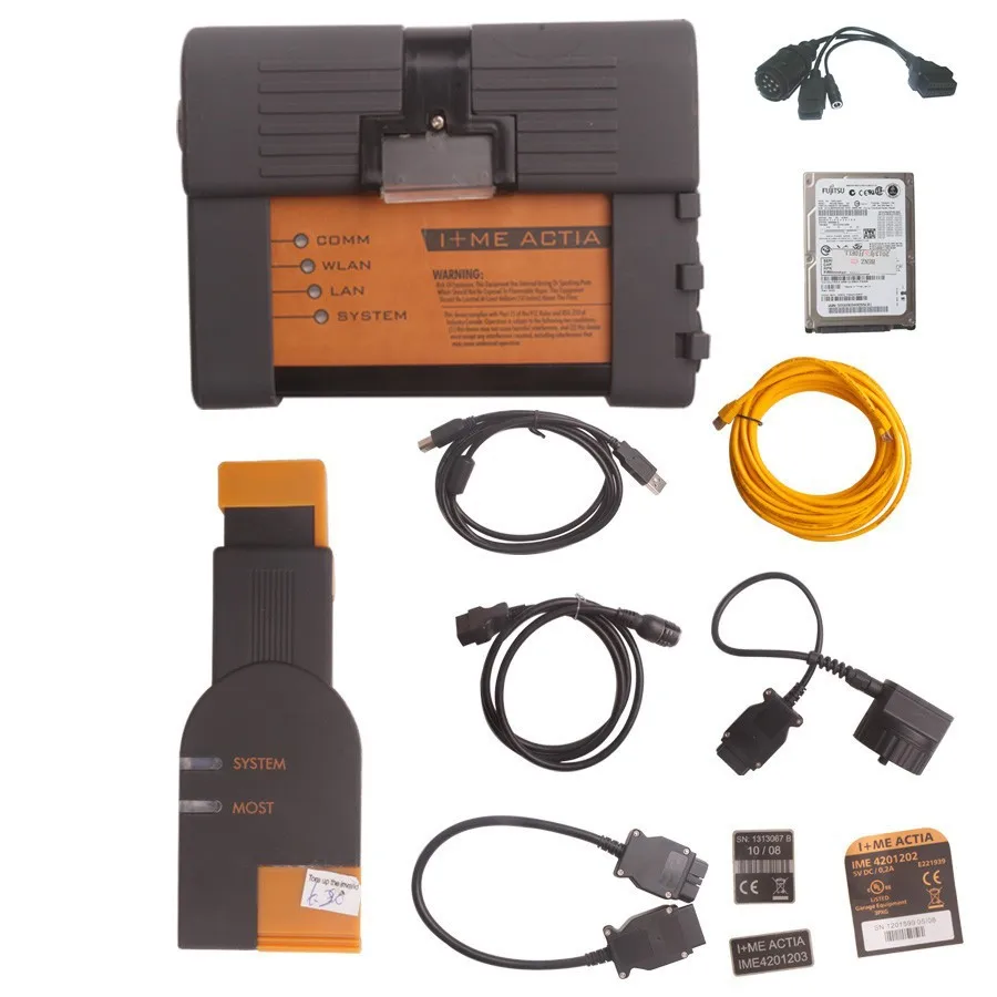 Icom Bmw Купить