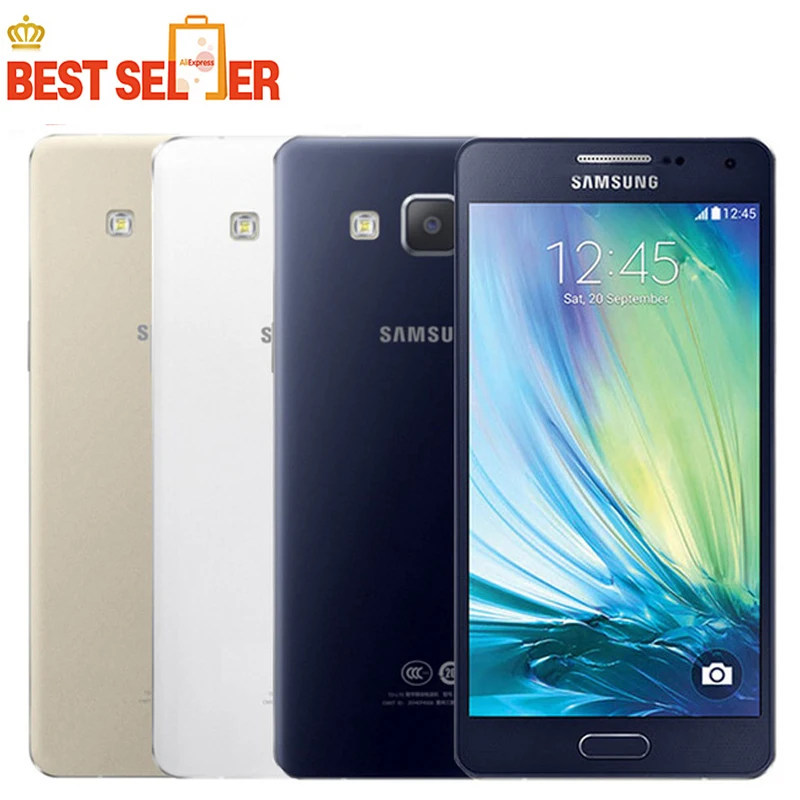 samsung galaxy a5 mobile price