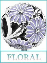 3 Floral