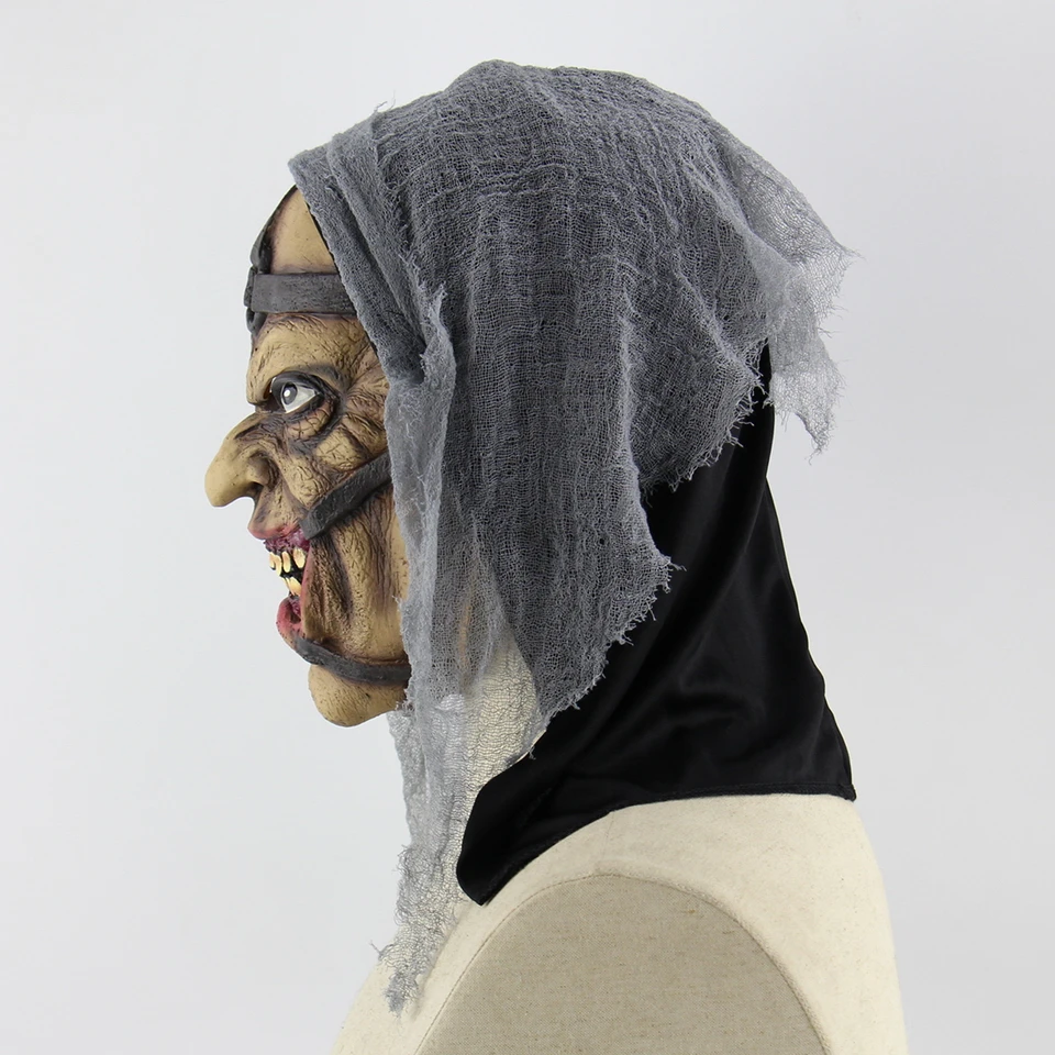 1524967845053_IMG_7764