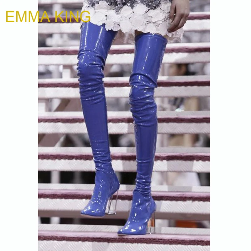 EMA-268 (6)
