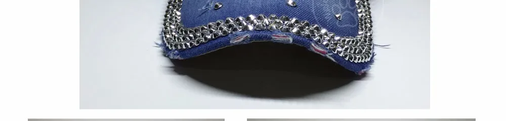 women-jean-baseball-cap-butterfly-denim-cap_13