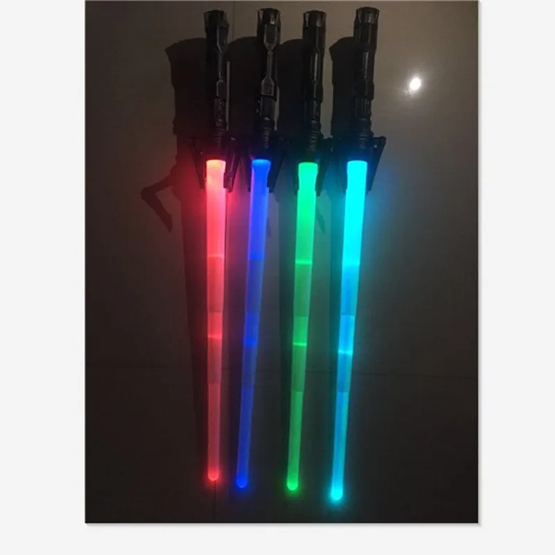 Novelty and Gag Toys novelty and gag gifts
