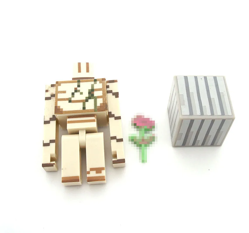 HTB1B1CGb3DD8KJjy0Fdq6AjvXXaf