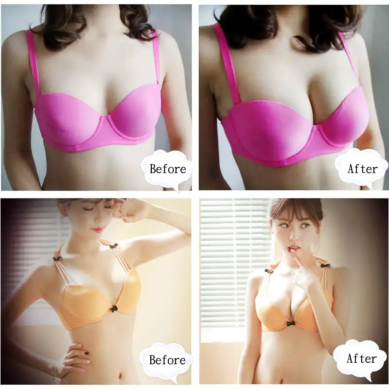 push up swimsuits for small breasts