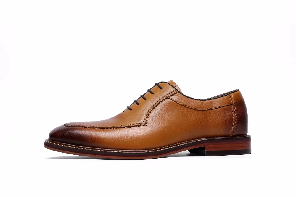 10972900773_218244697