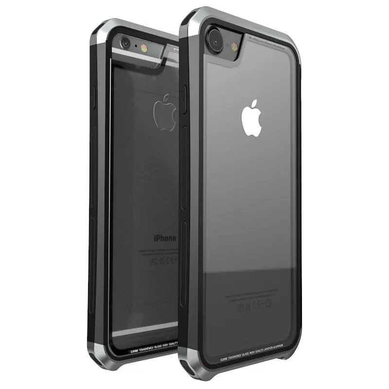 case iphome 8 (21)