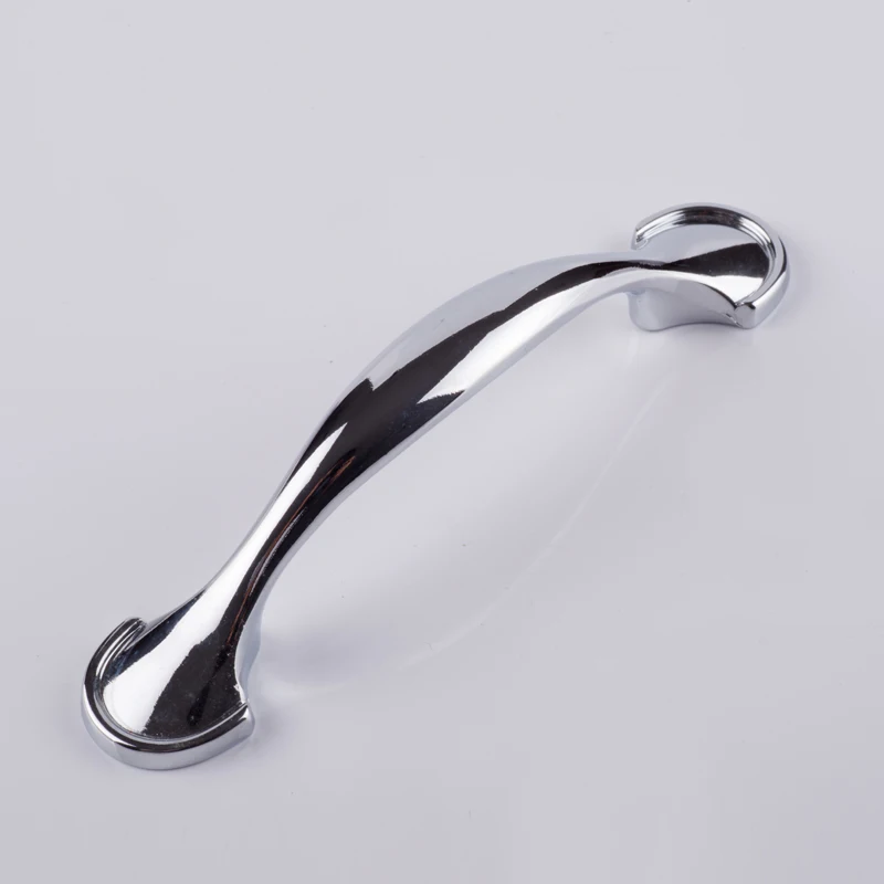 простой хром. крючок малый для рейлинга д60. соединитель труб 25мм хром. держатель для рейлинга 2шт 481-024. простой хром.