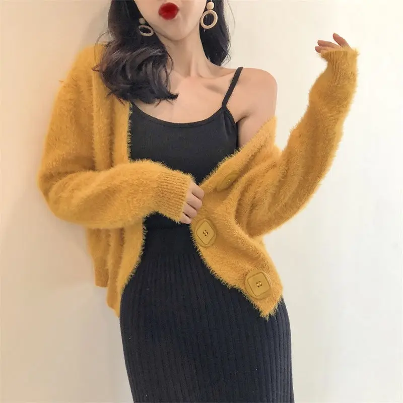 O1CN01pX1bzC1ayKKHBqIuZ_!!2170733398