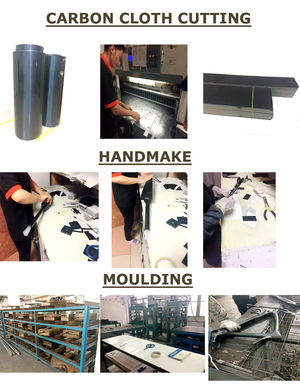 Flash Deal SEQUEL road bike carbon frame raw frame Toray T800 carbon road bike BSA/BB30 Di2 and Mechanical Both bike carbonoDIY 34 Flash Deal SEQUEL road bike carbon frame raw frame Toray T800 carbon road bike BSA/BB30 Di2 and Mechanical Both bike carbonoDIY 34