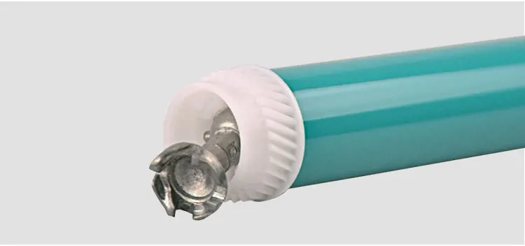 CE505A_08