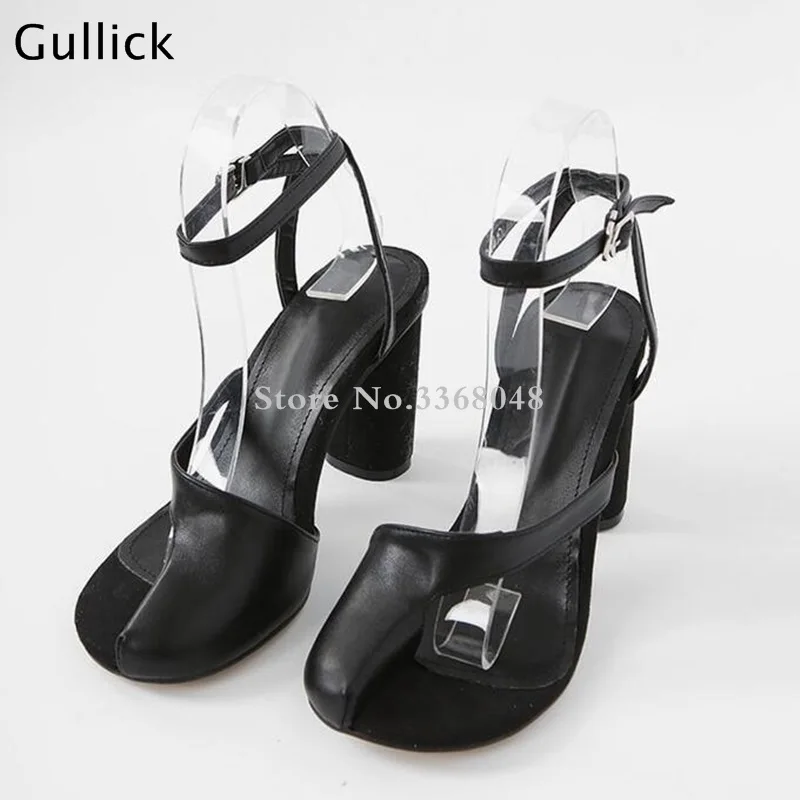 QQ20180719145506