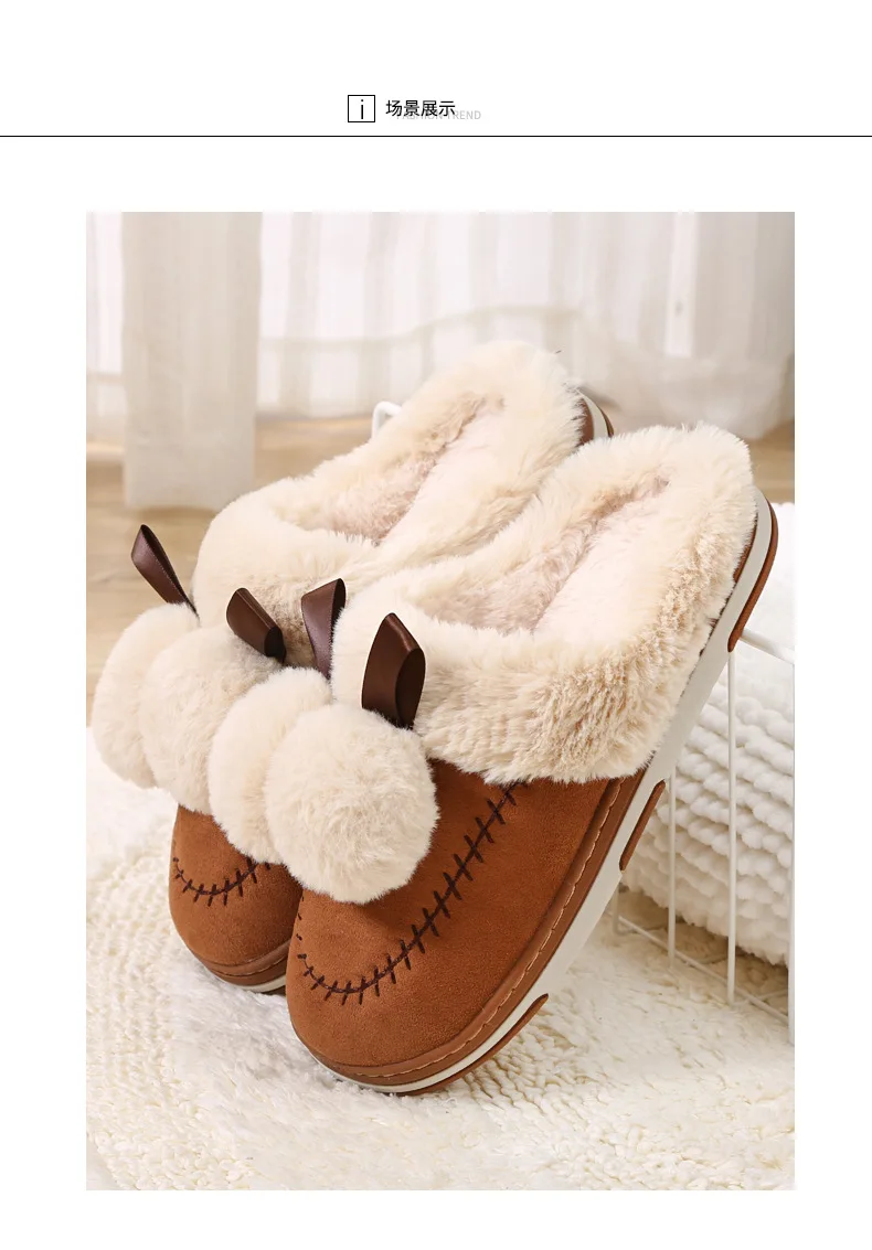 7__9228081896_814879689