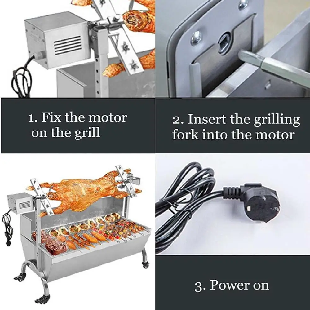 https://ae01.alicdn.com/kf/HTB1DPE4bv1G3KVjSZFkq6yK4XXa0/70KG-Electric-BBQ-Grill-Rotating-Motor-Pig-Lamb-Goat-Chicken-Charcoal-BBQ-Grill-Outdoors-Roaster-Barbecue.jpg