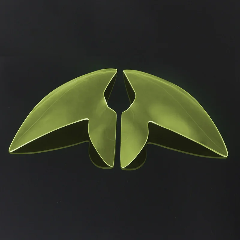黄色2
