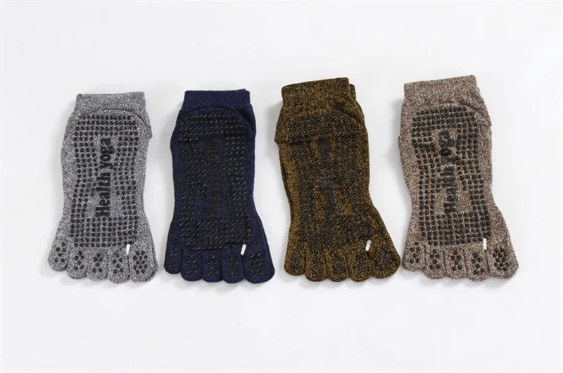 3505535906_851400411