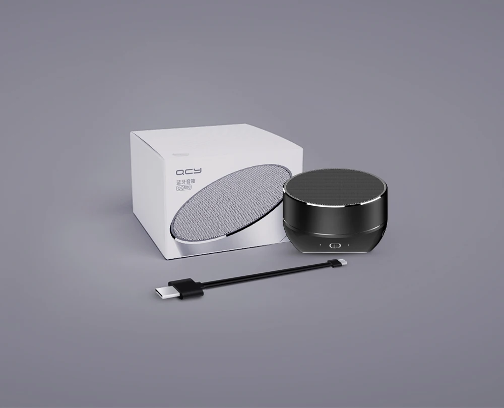 QQ800-_11