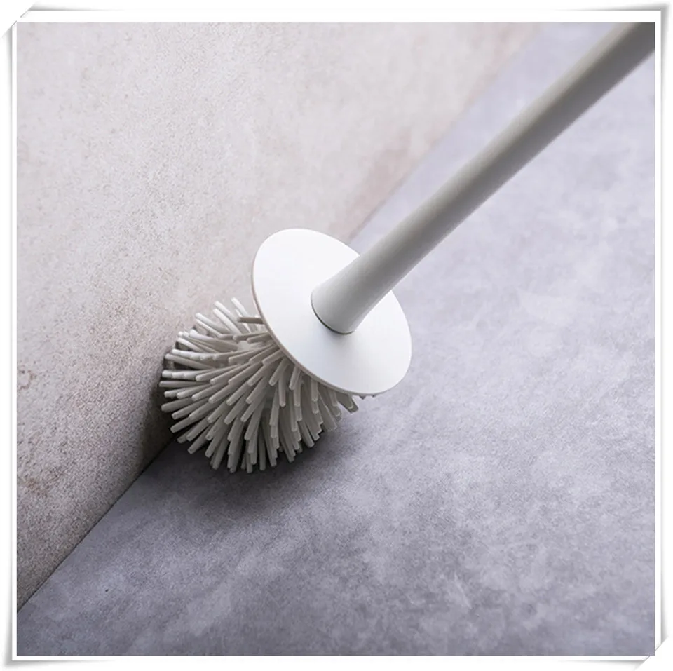 toilet brush xq6