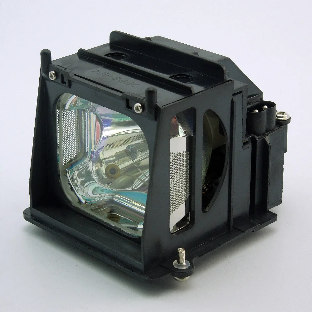 Replacement Projector Lamp VT77LP for NEC VT770in Projector Bulbs from