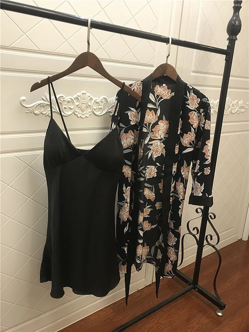 10361919442_1412111203