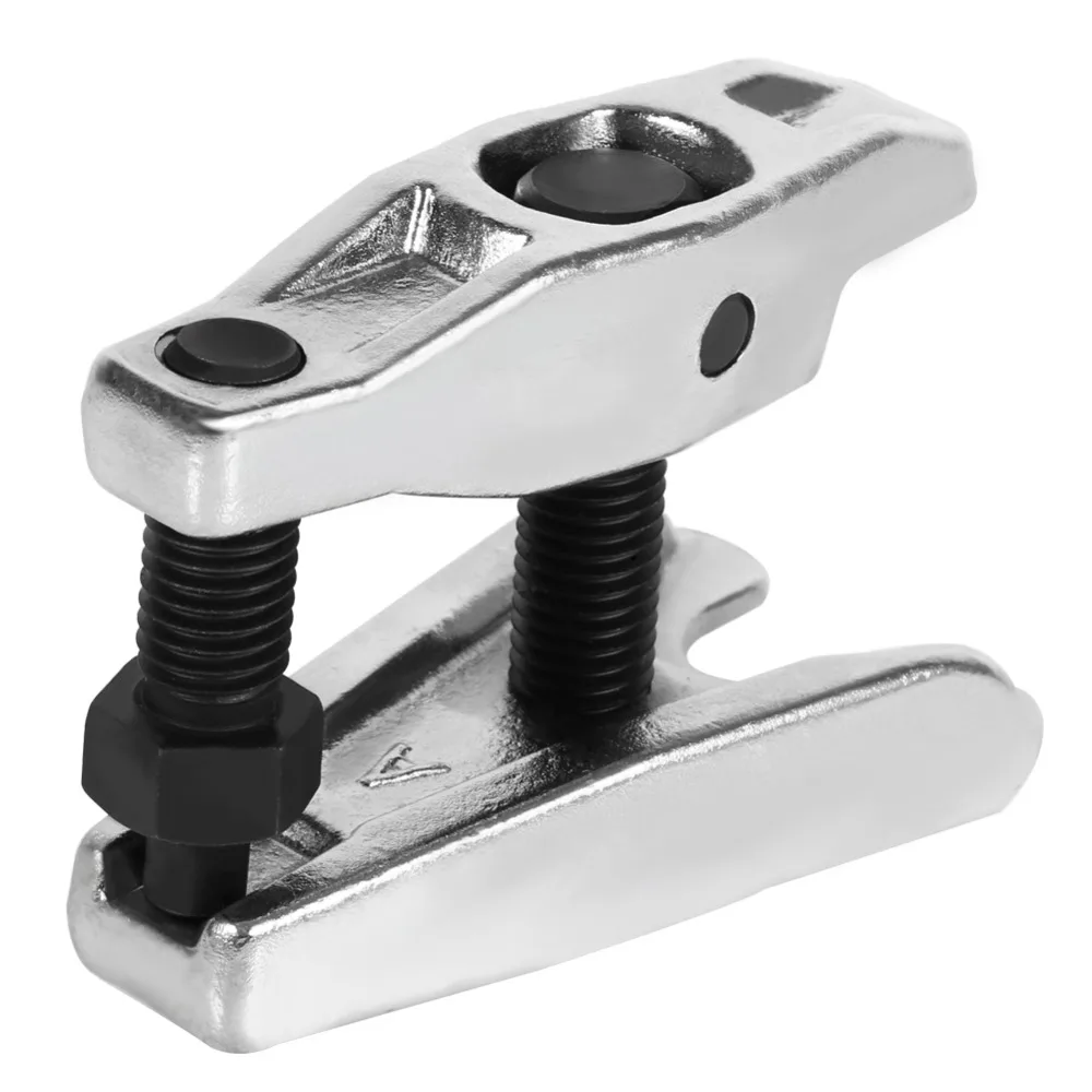 DE-GS00704-4