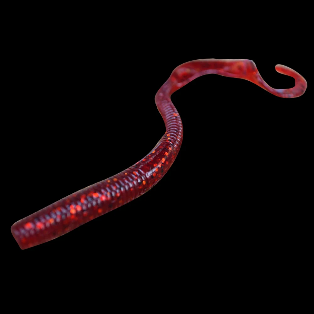 SL025-A-(2)