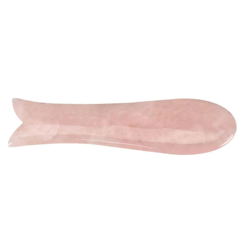 151