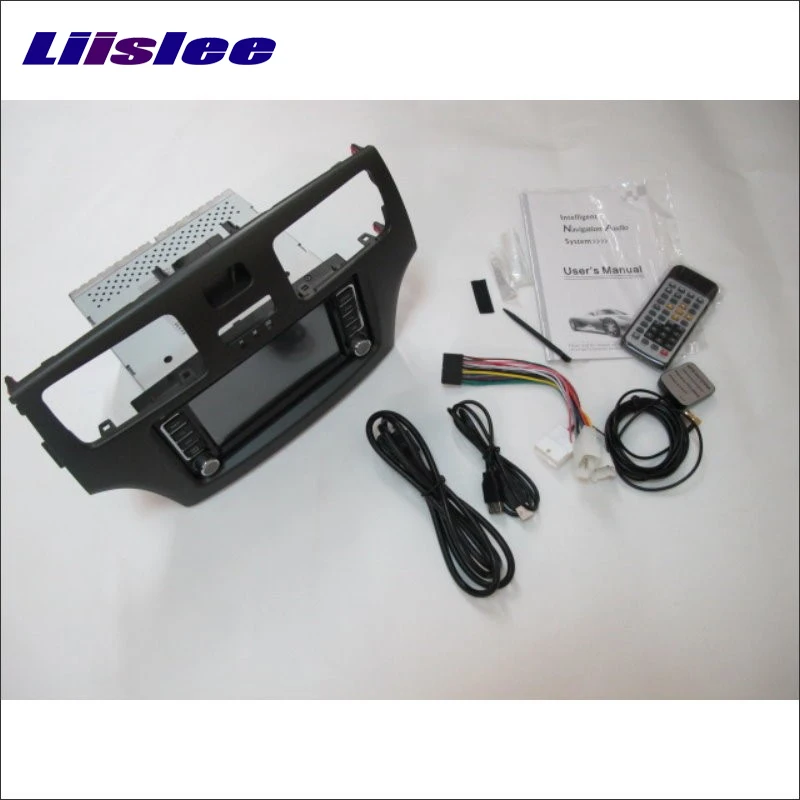 Cheap Liislee For Lexus ES 300 XV30 2001~2003 Car Radio Stereo DVD Player GPS Navi Navigation System Double Din Audio Installation Set 1 Cheap Liislee For Lexus ES 300 XV30 2001~2003 Car Radio Stereo DVD Player GPS Navi Navigation System Double Din Audio Installation Set 1