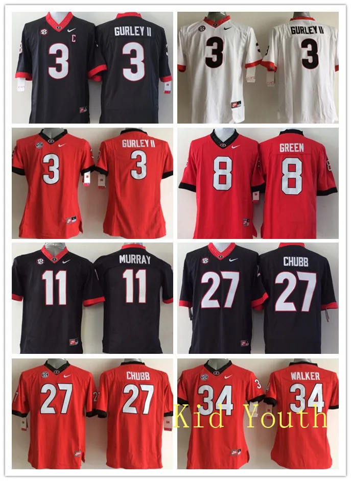 aj green georgia jersey aj green georgia jersey