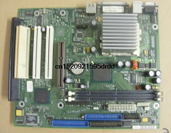

W26361-W11-X-02 W26361-W11-Z1-02-36 Equipment main board