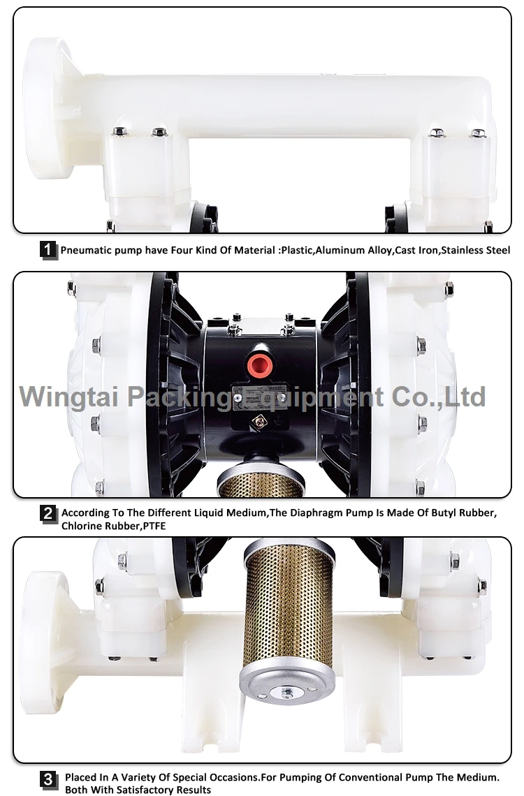  BML-40P   (1)