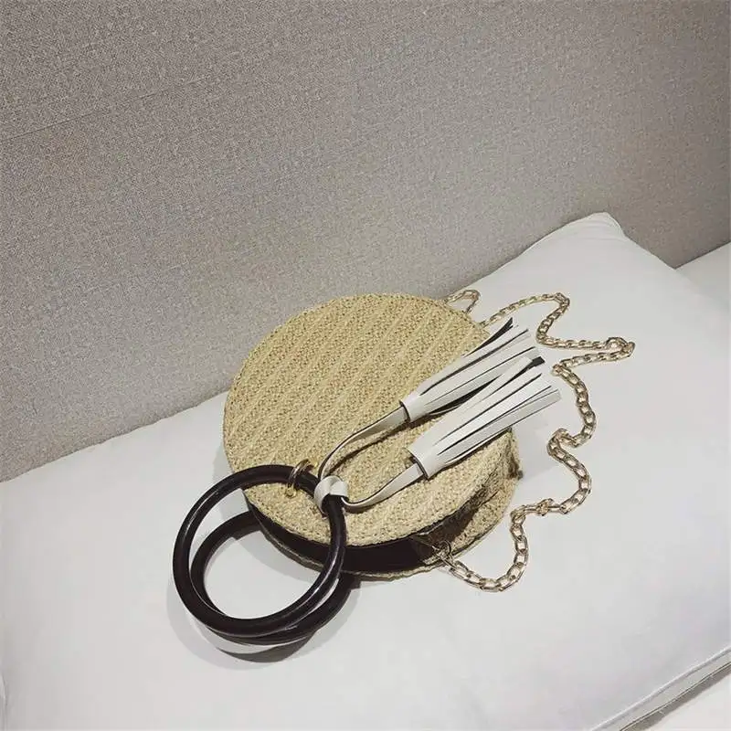 40__9441833683_1835341813