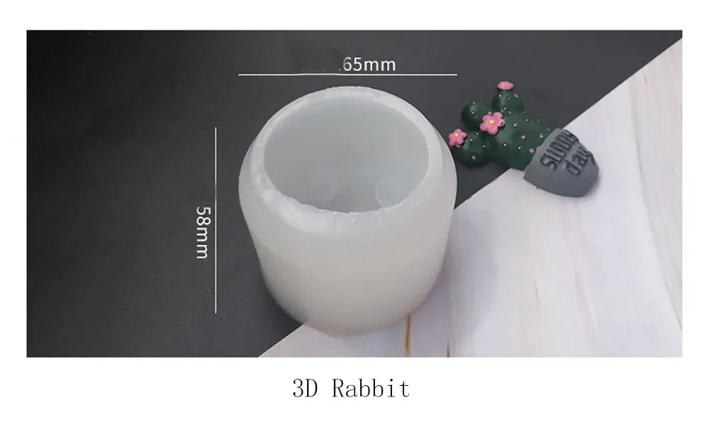 11044306833_1517471659