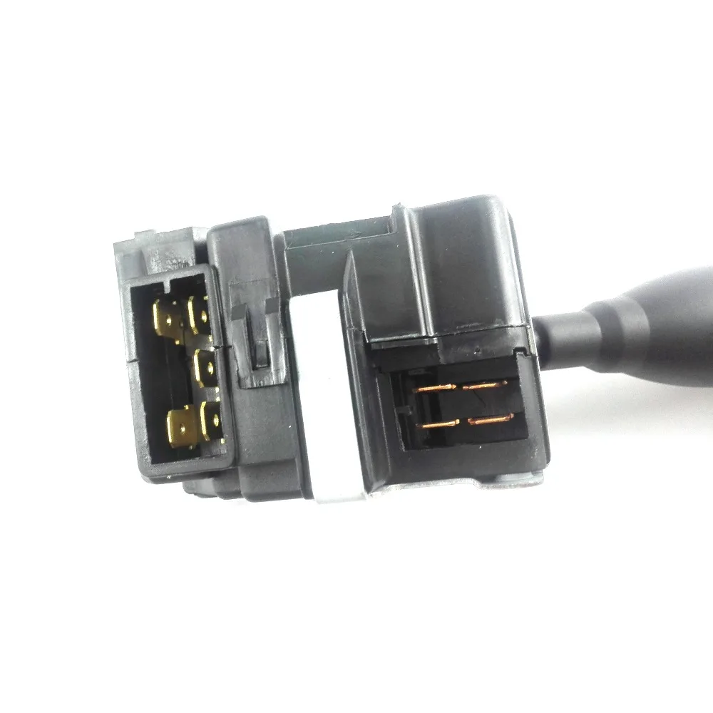 Автоматический переключатель сигнала поворота для Renault EXPRESS 7700305346|signal switch|turn signal
