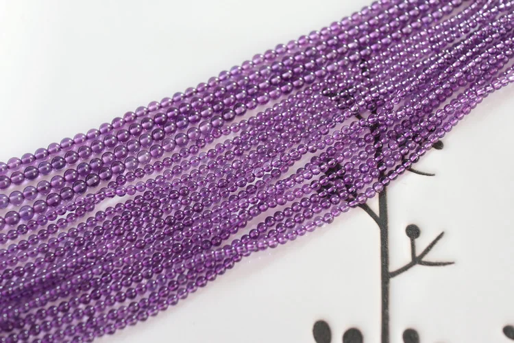 2mm3mm-(5)