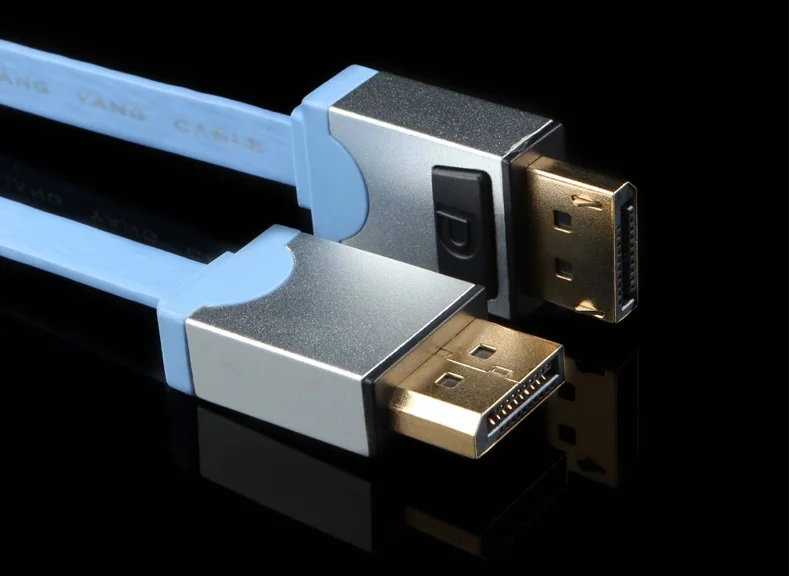 2. Displayport 165 гц. Displayport 165 гц. Dell кабель displayport. Displayport кабель для монитора 144.