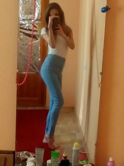 UT86zEvXCVXXXagOFbXG