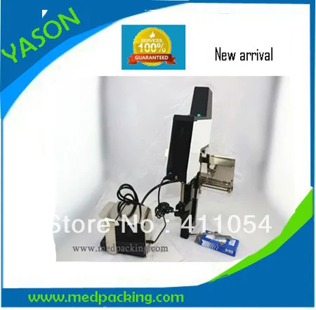 

Electric Stapler 0719013L grind