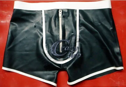 15-1